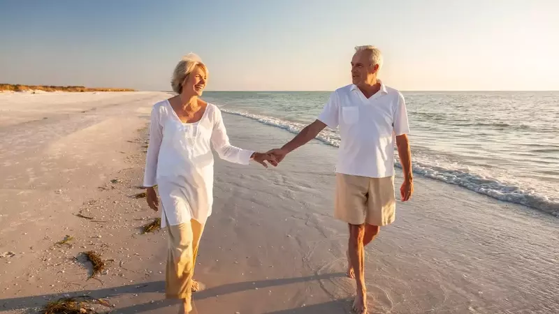 Securing Your Future: The Imperative of Early and Adequate Retirement Savings