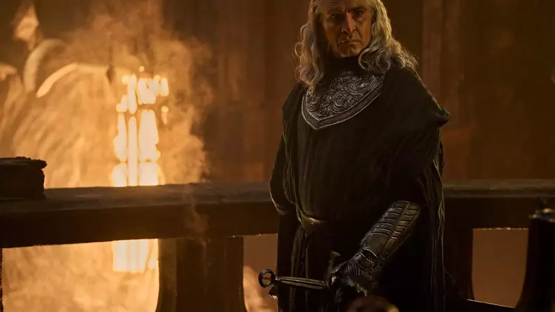 Anticipated Third Season of The Rings of Power Unveils Epic Narrative and New Cast Members