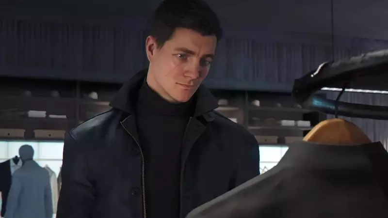 007 First Light Expands with New Missions and Arsenal