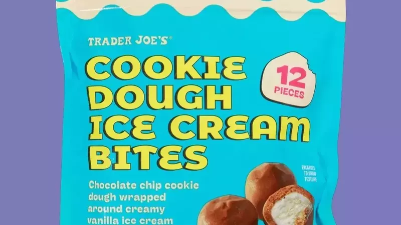 Summer's Newest Delights at Trader Joe's: A Comprehensive Review