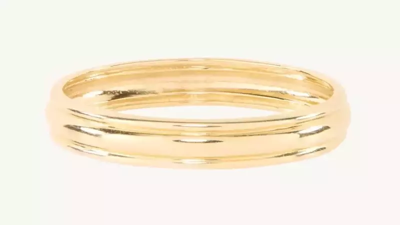 Catbird's Summer Sale: Unmissable Deals on Exquisite Fine Jewelry
