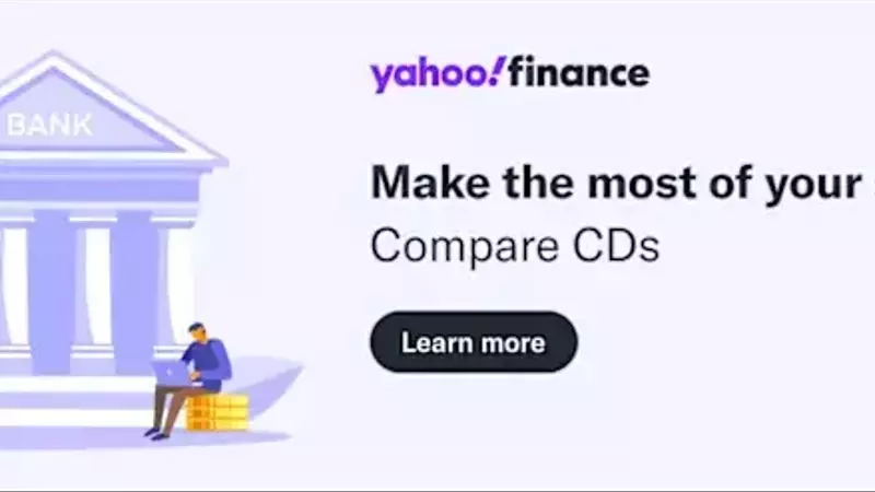 CD Ladder vs. Bond Ladder: Which Strategy Maximizes Interest?