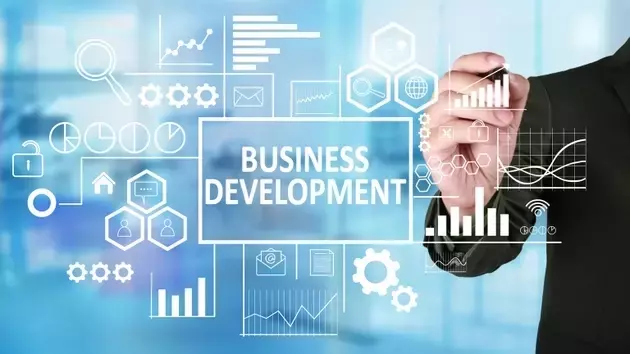 Kayne Anderson BDC: A Strong Performer Overlooked by the Market