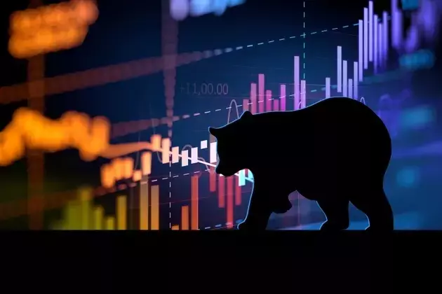 Hycroft Mining: Bearish Outlook Continues Amidst Persistent Concerns