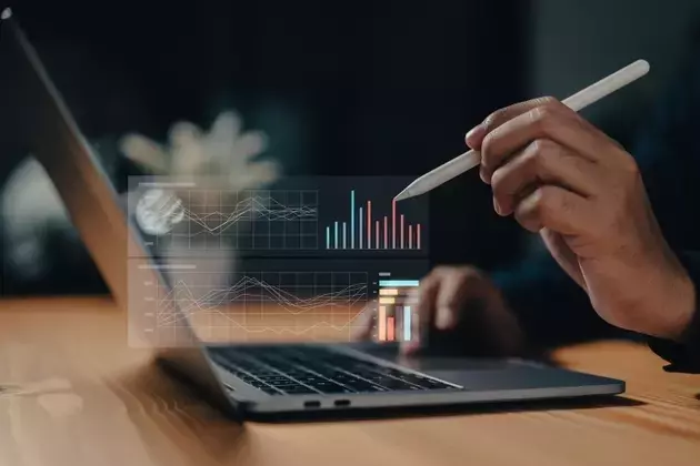 Marvell Technology: A Cautious Approach Amidst Market Overvaluation