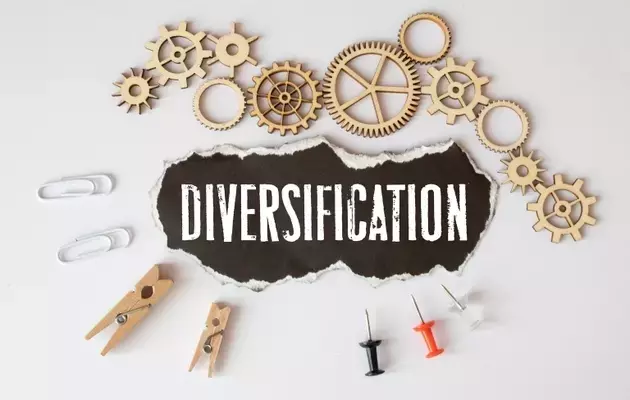 Eventide High Dividend ETF: A Faith-Based Approach to Dividend Growth