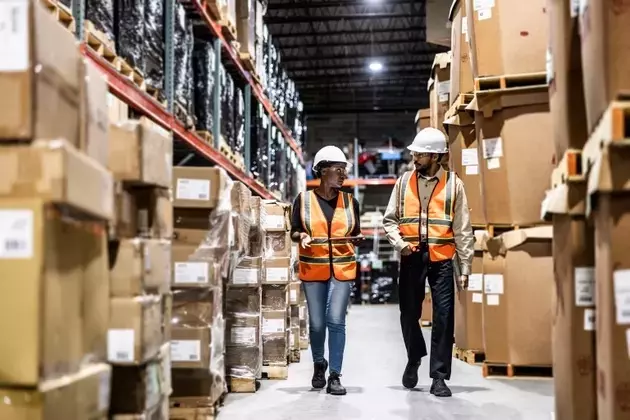 ILPT's Q2 Earnings Preview: Focus on Cash Flow Amidst Refinancing Benefits