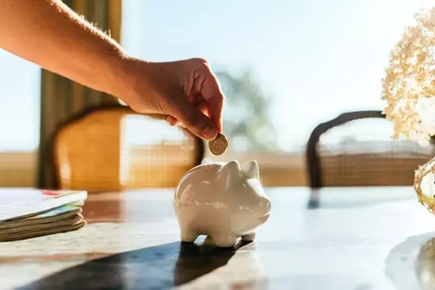 Popular, Inc.: A Robust Investment in a Rising Interest Rate Environment