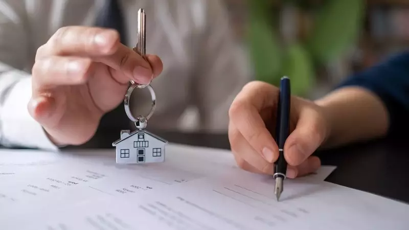 June Sees Unexpected Rise in New Home Sales Despite Market Headwinds