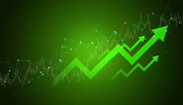 Understanding US Economic Activity: A Deep Dive into the Chicago Fed National Activity Index