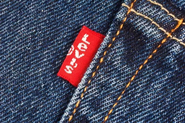 Levi Strauss: Strong DTC Sales At A Cheap P/E Multiple