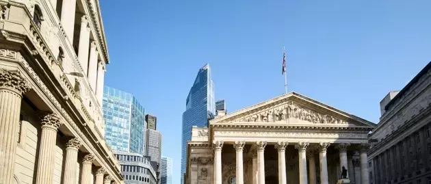 BOK Financial: Strong Performance and Valuation Insights
