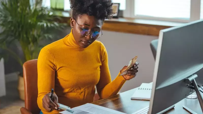 Establishing a Personal Lending Enterprise: A Comprehensive Guide