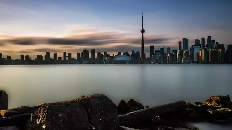 BCE's Ongoing Challenges: A Deep Dive into a Canadian Telecom Giant