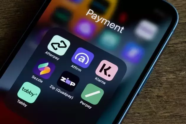 Sezzle's Journey to Fintech Ecosystem: Profitability and Growth