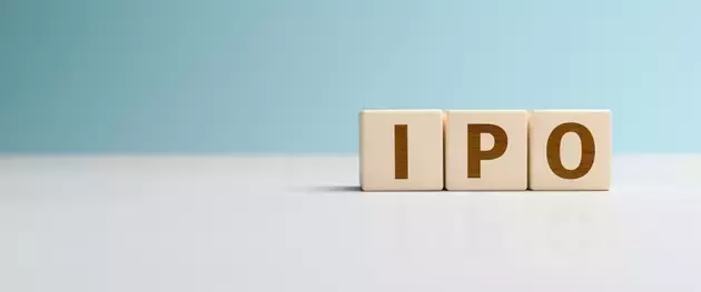 Scribe Therapeutics IPO Surges 44% Amidst Active Biotech Market