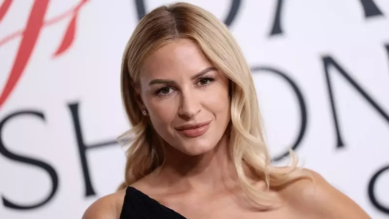 Celebrity Burglaries in Los Angeles: Morgan Stewart's Ordeal