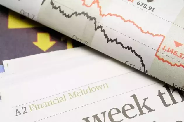 Market Dynamics: Earnings, Inflation, and AI Spending Concerns