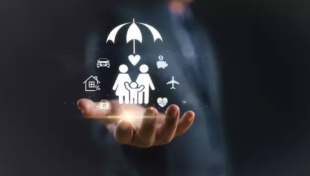 RLI: The Insurance Giant&amp;#39;s Shifting Valuation Landscape