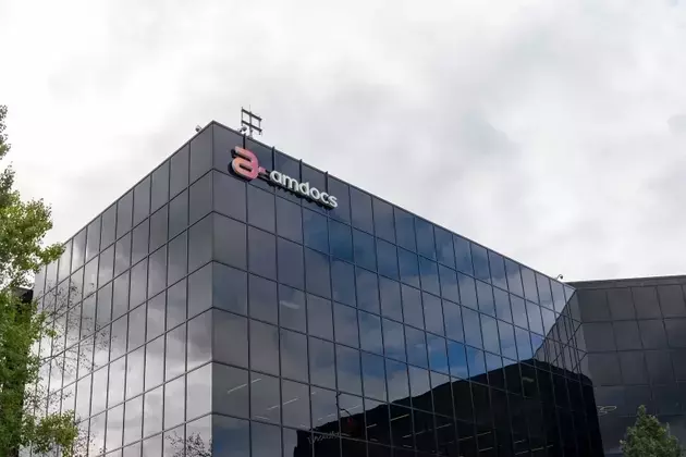 Amdocs: A Resilient Dividend Powerhouse Facing AI Shifts