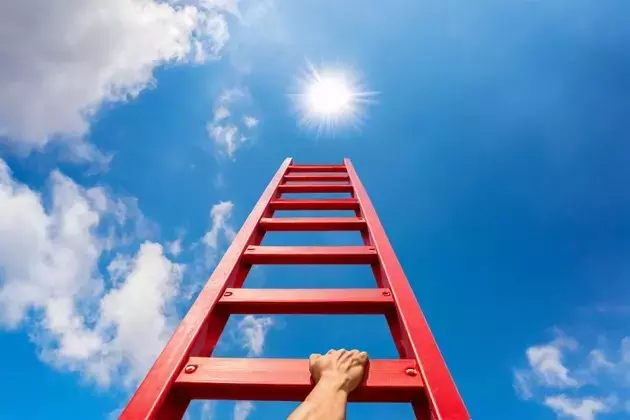 Ladder Capital: Strong Q2 Results Signal Promising Future