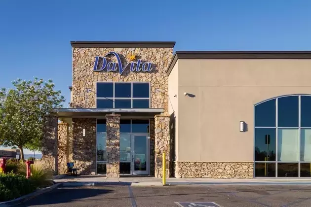 Davita's Valuation Nears Resistance: A Look at Historical Trends and Future Outlook