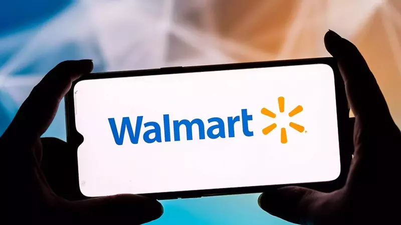 Walmart Offers Significant Discount on E-Bike Suitable for Taller Riders