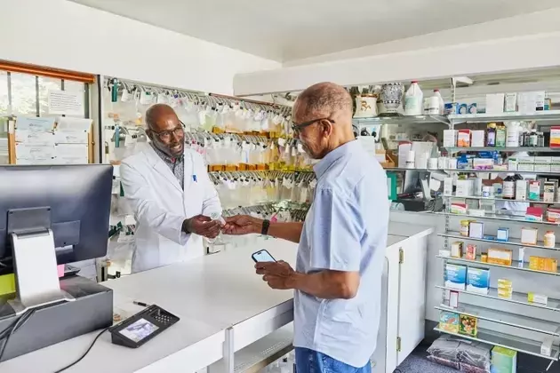 Navigating Liquidity Challenges in Healthcare Systems