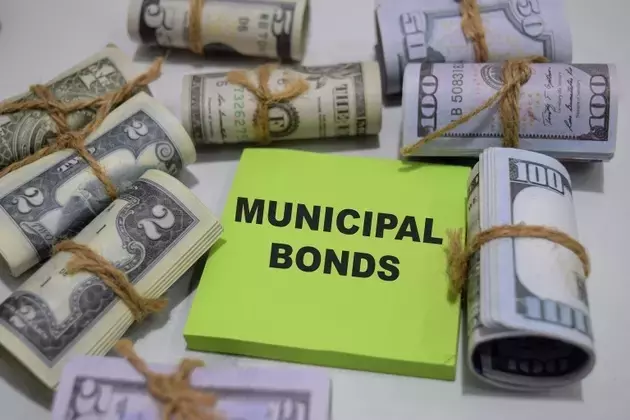 Municipal Bonds Show Resilience Amidst Market Volatility