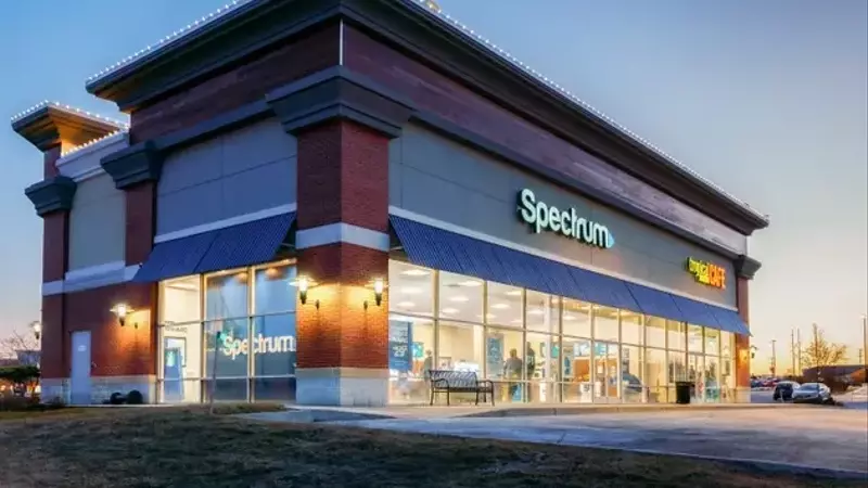 Charter Communications: A Deep Dive into Its Undervalued Potential