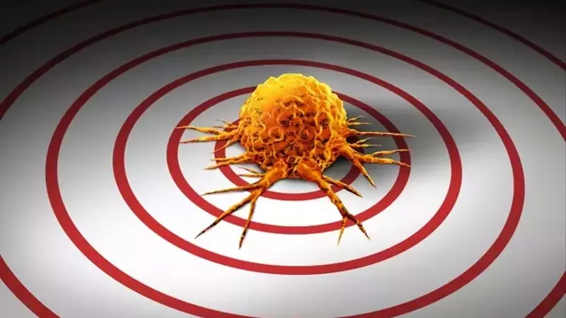 Inhibrx Biosciences: Navigating Oncology Drug Development with Cautious Optimism