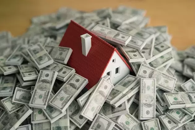 Alpine Income Property Trust: Re-evaluating Holdings Amidst Evolving Financial Landscape