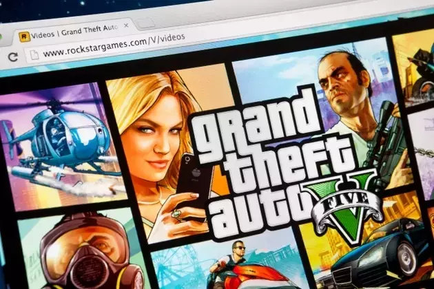 Take-Two Interactive: A Deep Dive into the Gaming Giant's Future with GTA VI