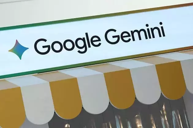 Alphabet's AI Investments: A Strong Position for Future Growth