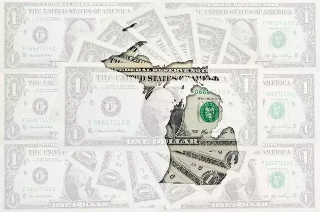 Isabella Bank Faces Challenges Amidst Acquisition and Profit Decline