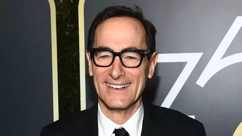 Josh Sapan: A New Chapter of Advocacy and Artistic Ventures Post-AMC Networks