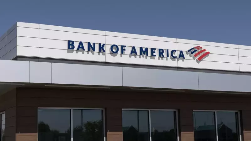 Bank of America's Dividend Hike and Preferred Stock Opportunities
