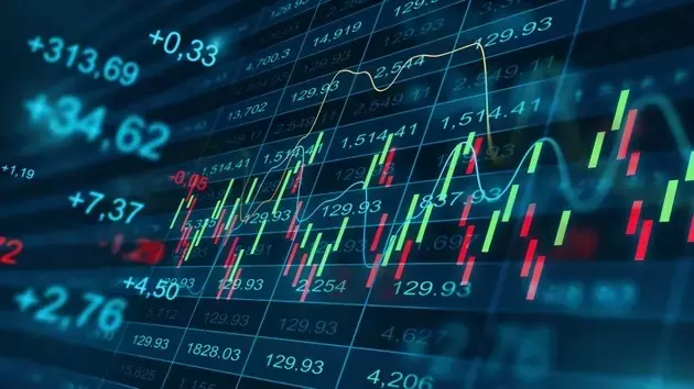 BDC Market Update: Lending Rates Attract Investors Amidst Easing Headwinds