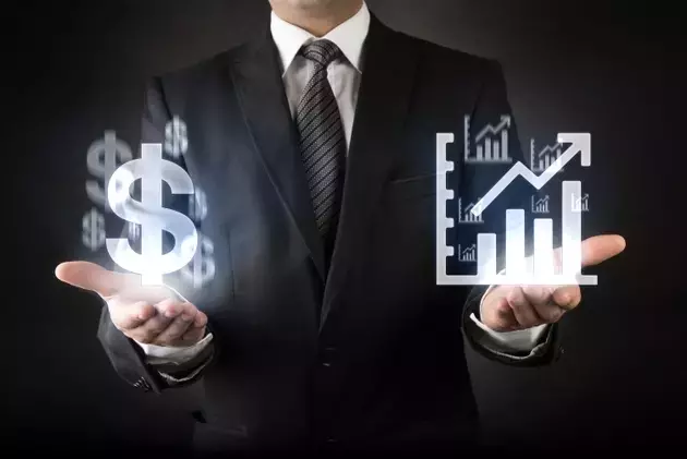 TPG: A 5% Yielding Growth Stock in Disguise