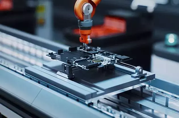 Navigating the Semiconductor Market's Recent Volatility