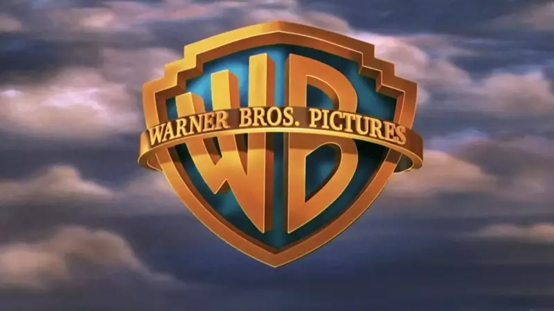 Paramount-Warner Bros. Discovery Merger Faces Significant Delay Amidst Antitrust Lawsuit