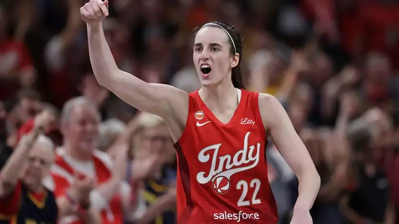 How to Stream the 2026 WNBA All-Star Game Live on Sling TV
