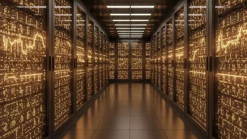 Vertiv: A Strong Buy Before Q2 Earnings