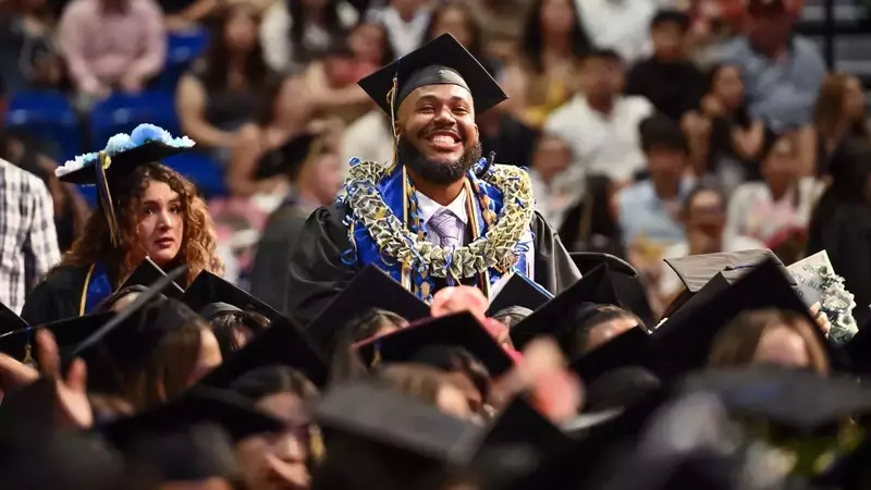 The Financial Edge: How Higher Education Boosts Household Net Worth