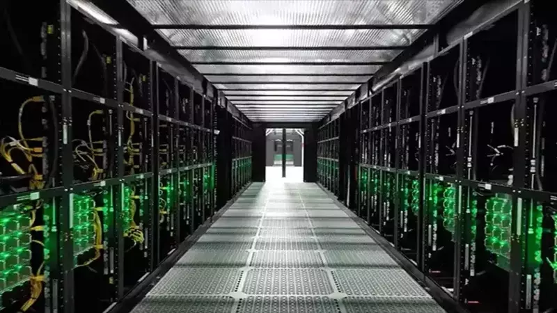 NVIDIA's Market Position: Bullish Momentum vs. Bearish Concerns