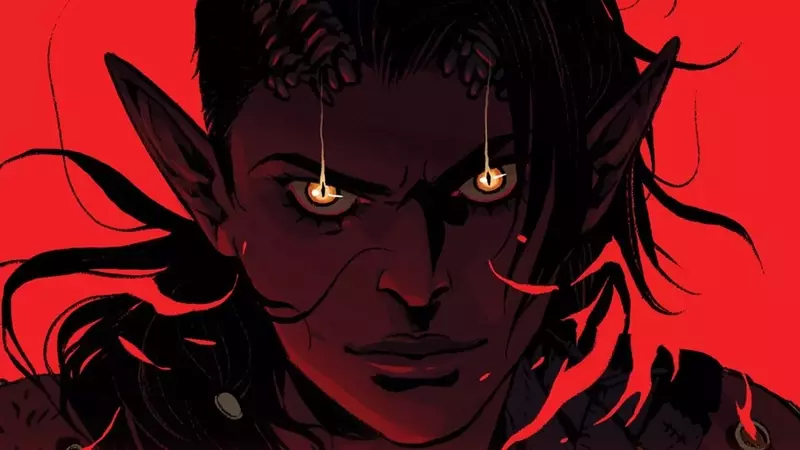 Larian Studios Clarifies Non-Involvement in Baldur's Gate 3 Spinoff Projects