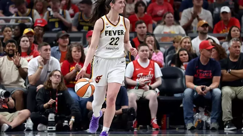 Comprehensive Guide to Streaming the 2026 WNBA All-Star Game