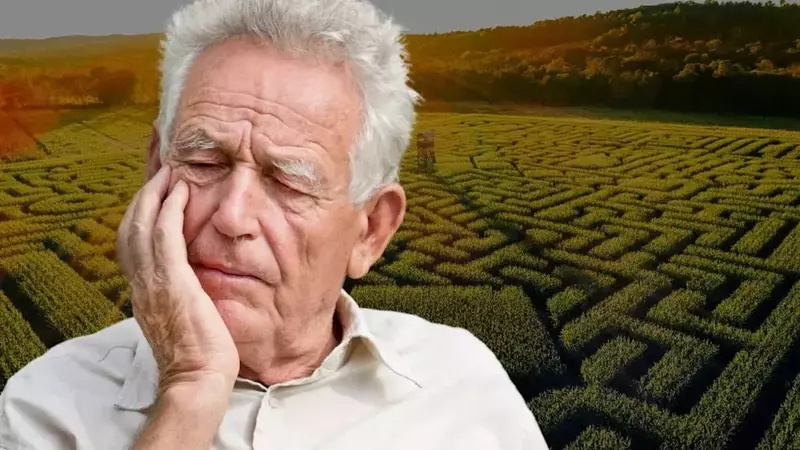 Unexpected Healthcare Costs Challenge Rural Retirement Dreams