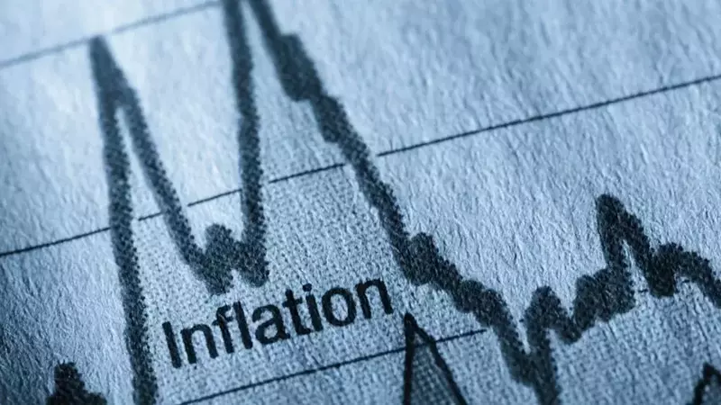 TIPS ETF: A Superior Inflation Shield for Retirees Compared to Gold
