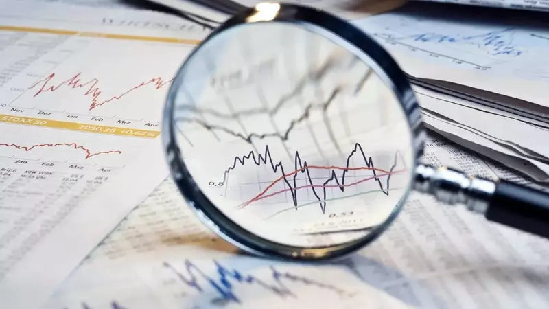 AQR Capital Management's Q1 2026 Portfolio: Strategic Tech Focus and Dynamic Rebalancing